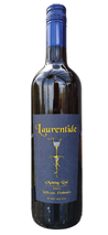 Laurentide 2023 Amaizing Red Blend, Leelanau Peninsula